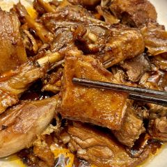 闽荣记·讲究闽南菜 User Photo