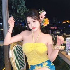 Bei lan po lan · mei Restaurant 여행 사진