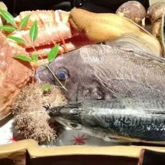 鹤松·高空の上居酒屋(南山店) User Photo