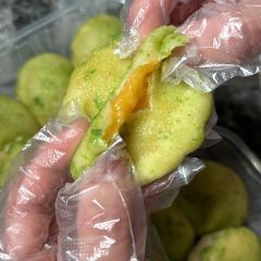 闽荣记·讲究闽南菜 User Photo