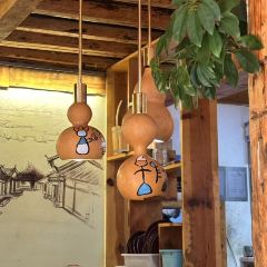 滇西王子·夢迴麗江·本土特色品牌（木府白龍廣場店）張用戶圖片
