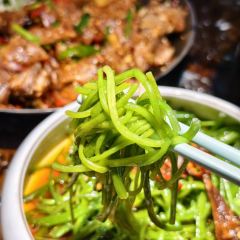 The Master of Lijiang(Restaurant) User Photo