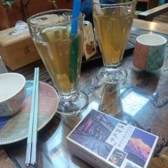 The Master of Lijiang(Restaurant) User Photo