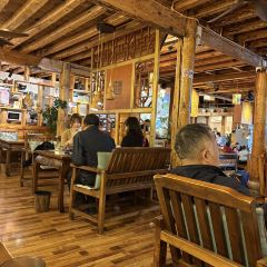 The Master of Lijiang(Restaurant) User Photo