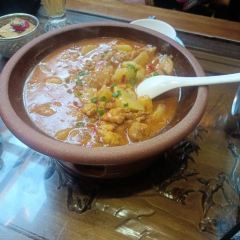 The Master of Lijiang(Restaurant) User Photo