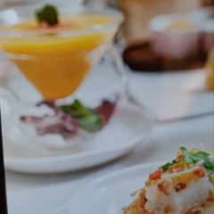 SAPORI User Photo