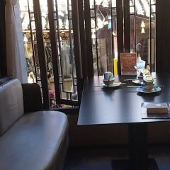 The Master of Lijiang Restaurant(Gu Cheng Nan Men Store) User Photo