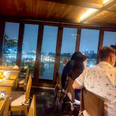 Cau Go Restaurant User Photo