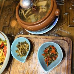 The Master of Lijiang(Restaurant) User Photo