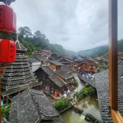 醉第一楼 User Photo