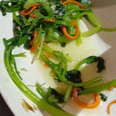 The Master of Lijiang Restaurant(Gu Cheng Nan Men Store) User Photo