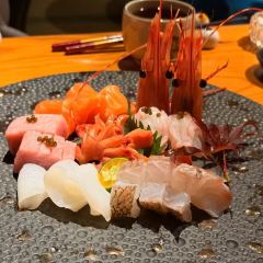 鹤松·高空の上居酒屋(南山店) User Photo