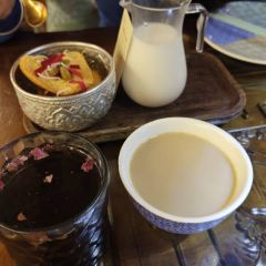 The Master of Lijiang(Restaurant) User Photo