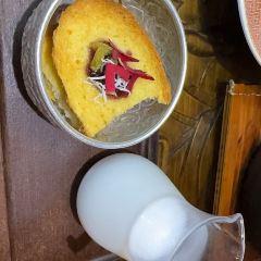 The Master of Lijiang(Restaurant) User Photo