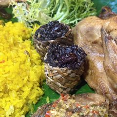 The Master of Lijiang(Restaurant) User Photo