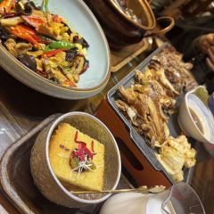 The Master of Lijiang(Restaurant) User Photo