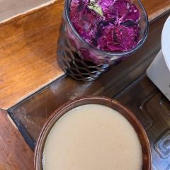 The Master of Lijiang(Restaurant) User Photo