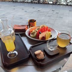 SUNSET BAR User Photo