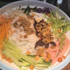 The Master of Lijiang(Restaurant) User Photo