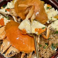 闽荣记·讲究闽南菜 User Photo