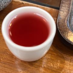 The Master of Lijiang(Restaurant) User Photo