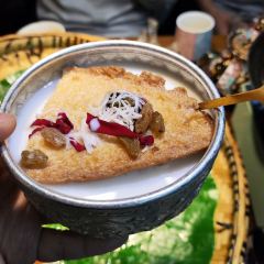 The Master of Lijiang(Restaurant) User Photo