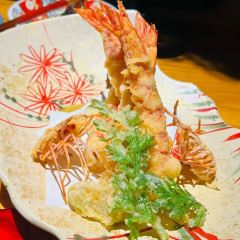 鹤松·高空の上居酒屋(南山店) User Photo