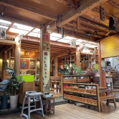 The Master of Lijiang(Restaurant) User Photo