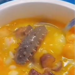 国风大酒店餐厅 User Photo