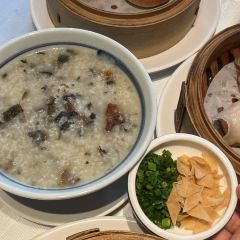 UT CHEONC PRIVATE KITCHEN User Photo