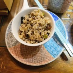 The Master of Lijiang(Restaurant) User Photo