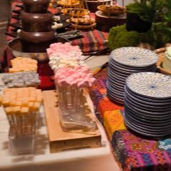 SAPORI User Photo