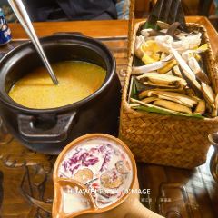 The Master of Lijiang(Restaurant) User Photo