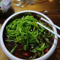 The Master of Lijiang(Restaurant) User Photo