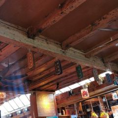 The Master of Lijiang(Restaurant) User Photo