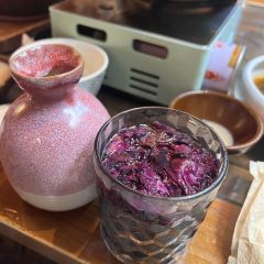 The Master of Lijiang(Restaurant) User Photo