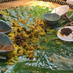 The Master of Lijiang(Restaurant) User Photo