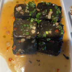 The Master of Lijiang Restaurant(Gu Cheng Nan Men Store) User Photo