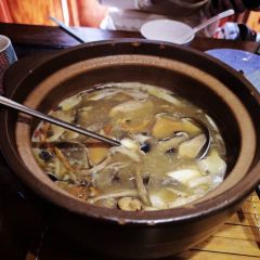 The Master of Lijiang(Restaurant) User Photo