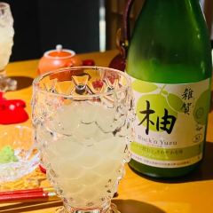 鹤松·高空の上居酒屋(南山店) User Photo