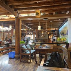 The Master of Lijiang(Restaurant) User Photo