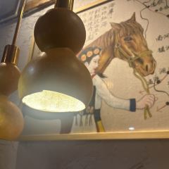 The Master of Lijiang(Restaurant) User Photo