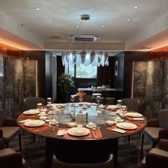 闽荣记·讲究闽南菜 User Photo