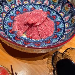 鹤松·高空の上居酒屋(南山店) User Photo