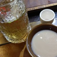 The Master of Lijiang(Restaurant) User Photo