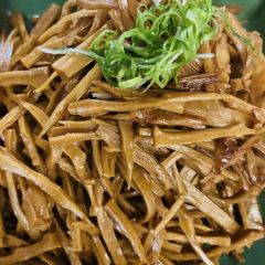 Wanji CHUN CAI FU ảnh của người dùng