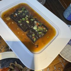 滇西王子·夢迴麗江·本土特色品牌（木府白龍廣場店）張用戶圖片