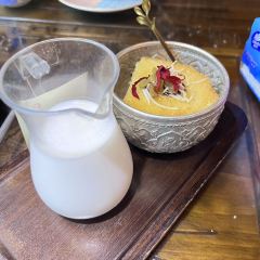 The Master of Lijiang(Restaurant) User Photo