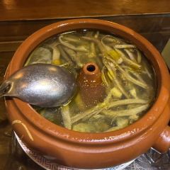 The Master of Lijiang(Restaurant) User Photo