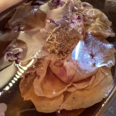 The Master of Lijiang(Restaurant) User Photo